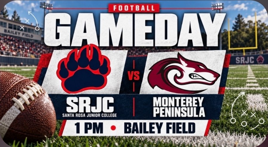 srjcfootball's tweet photo. https://t.co/QZM6Hrl1hc