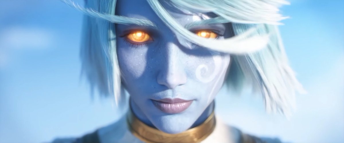 Azsharion127968's tweet photo. OMG 
#elves https://t.co/tXLXZYWIoK