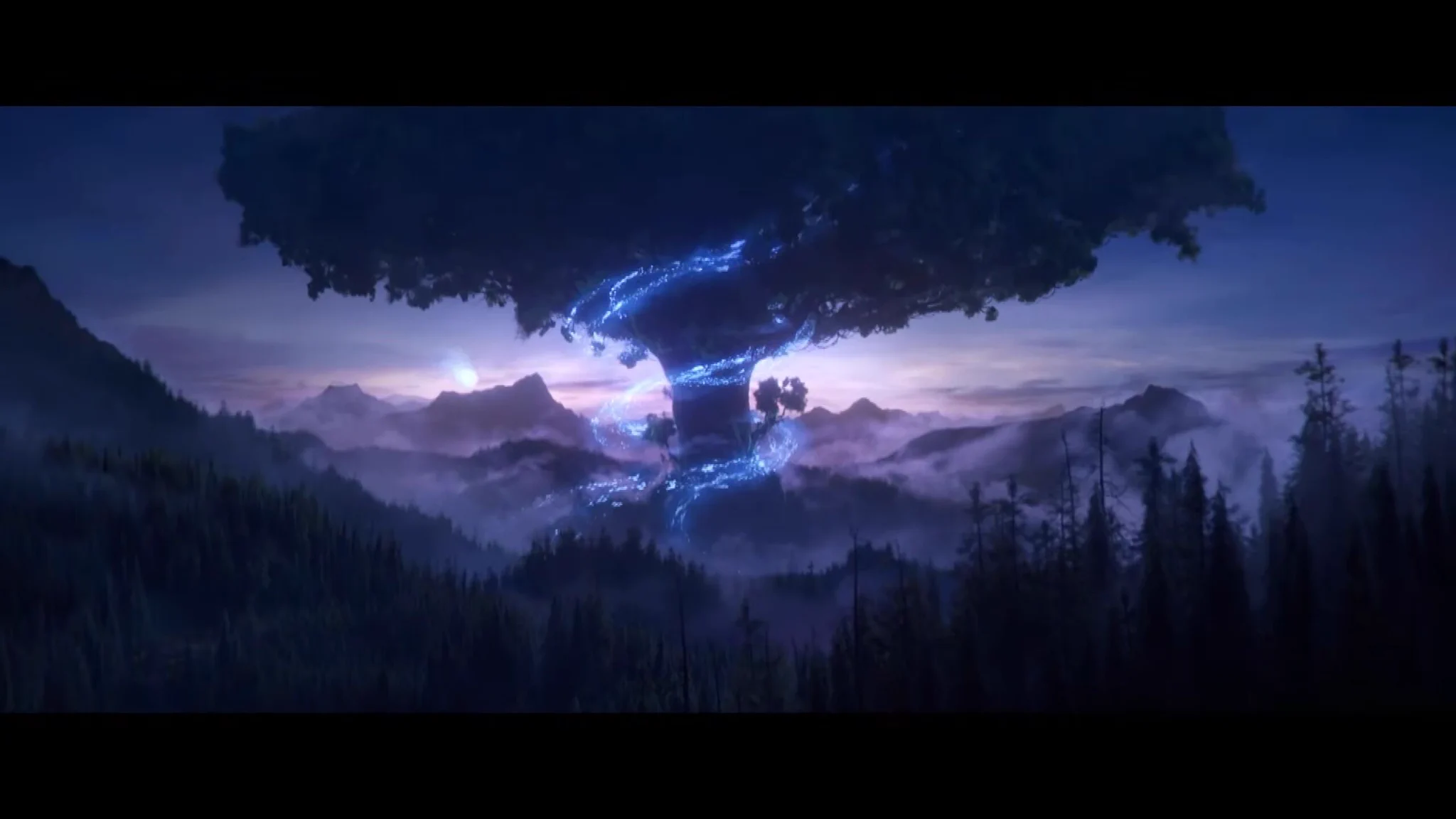 MMORPG.com on X: "World of Warcraft: Forever announced, coming November  4th. A new way to play WoW, living right alongside Retail and Classic." / X