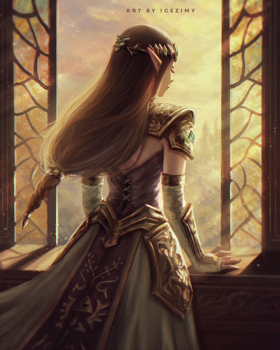 HylianPrincess7's tweet photo. ˜”*°•.˜”*°• Bearer of Wisdom•°*”˜.•°*”˜

                     𝙿𝚛𝚒𝚗𝚌𝚎𝚜𝚜 𝚉𝚎𝚕𝚍𝚊

“𝙎𝙝𝙖𝙙𝙤𝙬 𝘢𝘯𝘥 𝙇𝙞𝙜𝙝𝙩 𝘢𝘳𝘦 𝘵𝘸𝘰 𝘴𝘪𝘥𝘦𝘴 𝘰𝘧 𝘵𝘩𝘦 𝘴𝘢𝘮𝘦 𝘤𝘰𝘪𝘯... 𝙊𝙣𝙚 𝘤𝘢𝘯𝘯𝘰𝘵 𝘦𝘹𝘪𝘴𝘵 𝘸𝘪𝘵𝘩𝘰𝘶𝘵 𝘵𝘩𝘦 𝙤𝙩𝙝𝙚𝙧.”

          🌕🌔🌓🌒🌑🌘🌗🌖🌕 https://t.co/GQ8pfNXwNe