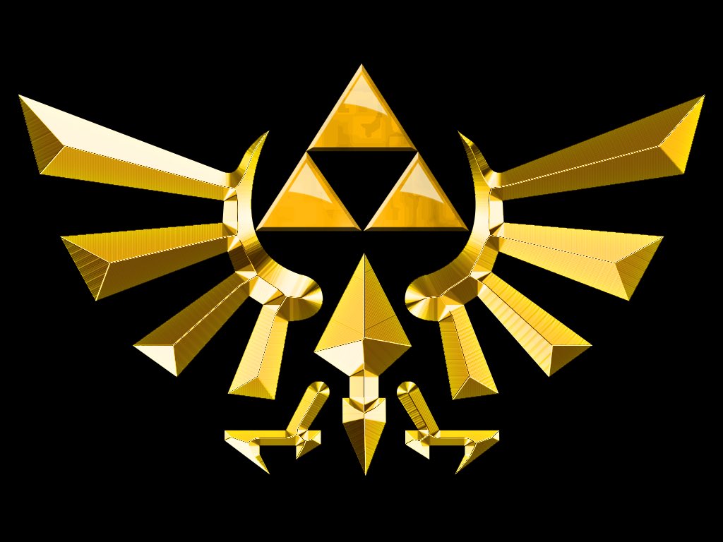 HylianPrincess7's tweet photo. ˜”*°•.˜”*°• Bearer of Wisdom•°*”˜.•°*”˜

                     𝙿𝚛𝚒𝚗𝚌𝚎𝚜𝚜 𝚉𝚎𝚕𝚍𝚊

“𝙎𝙝𝙖𝙙𝙤𝙬 𝘢𝘯𝘥 𝙇𝙞𝙜𝙝𝙩 𝘢𝘳𝘦 𝘵𝘸𝘰 𝘴𝘪𝘥𝘦𝘴 𝘰𝘧 𝘵𝘩𝘦 𝘴𝘢𝘮𝘦 𝘤𝘰𝘪𝘯... 𝙊𝙣𝙚 𝘤𝘢𝘯𝘯𝘰𝘵 𝘦𝘹𝘪𝘴𝘵 𝘸𝘪𝘵𝘩𝘰𝘶𝘵 𝘵𝘩𝘦 𝙤𝙩𝙝𝙚𝙧.”

          🌕🌔🌓🌒🌑🌘🌗🌖🌕 https://t.co/GQ8pfNXwNe