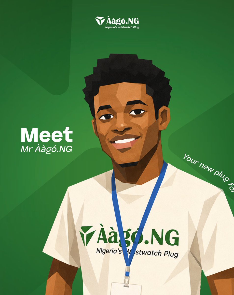 Aago_ng's tweet photo. Hello 👋 https://t.co/ankbwdOAWi