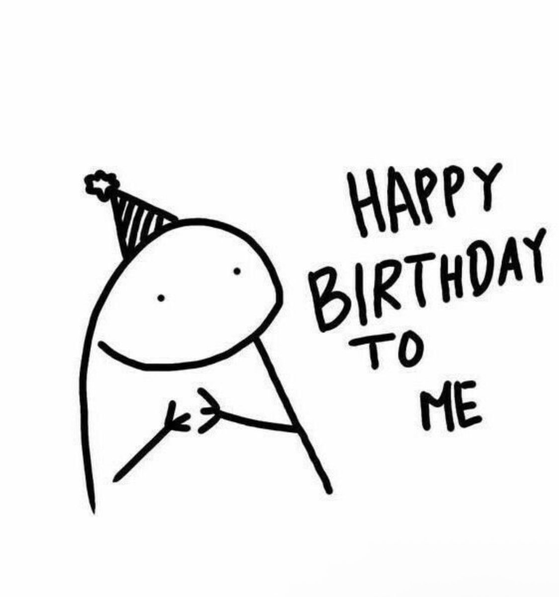 kassybrew's tweet photo. I got balloons today… must be my birthday 🤭🎈🎂 https://t.co/2PnfKZ70Pq