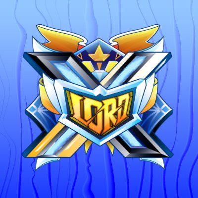 TCDAlpha's tweet photo. we are pleased to announce our collaboration with @xlords_tech 

build your onchain kingdom and earn rewards. 

raffle live in discord.