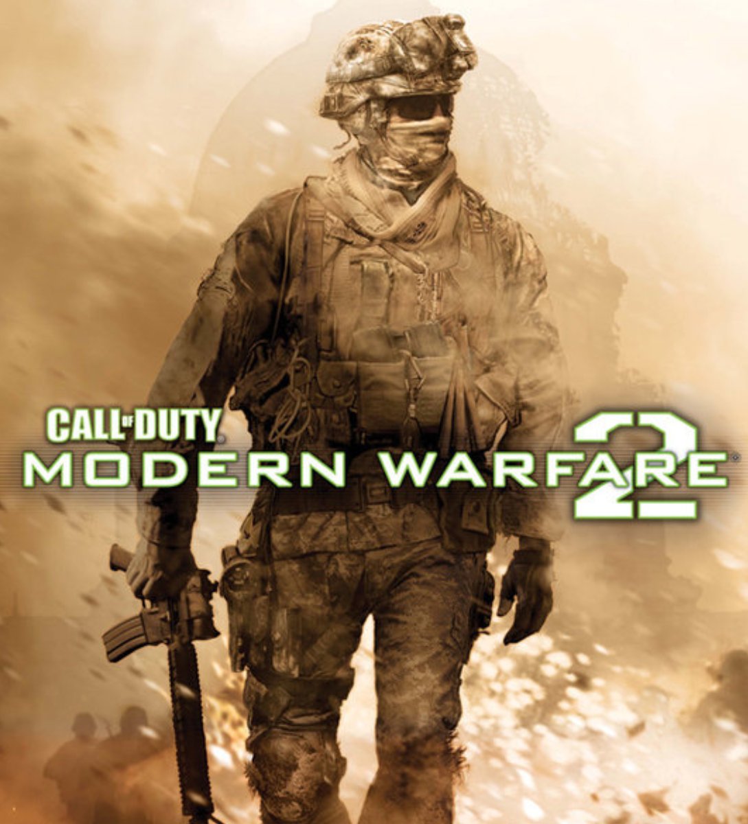 FrameCrave's tweet photo. Tom Cruise is rumored to join the cast and star in Peter Berg's live-action 'CALL OF DUTY' movie.

The film is officially set in the Modern Warfare universe and is produced by Paramount Pictures with Activision.

In theaters on June 30, 2028. https://t.co/aOCbs76BWu