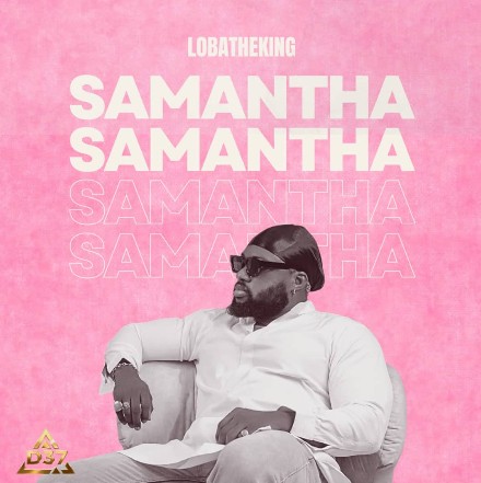 UnilagfmMusic's tweet photo. #WeekendTunes / with @MarleyandtheGov
ON #UNILAGFM
Now Playing: ๐ Samantha - @thisisloba https://t.co/O5m7jgwnk2