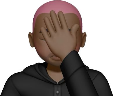 jbkidd1's tweet photo. Just FYI: I retweet a lot of shit but 1 thing I promise to never do is put some dumbass quote on your video for engagement and I will go directly to your page (if possible), find said video, like and retweet it from there. These retweet pages outta pocket. ￼￼ https://t.co/iN5pYto0Kx