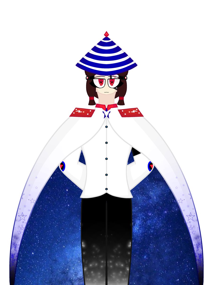 ri01ryuichi's tweet photo. ✨only guardian of life✨
#cyberbaseofbanbanthemachineuprising #cbobbtmu #gartenofbanban #gartenofbanbanfanart #gartenofbanbanau #gobb #gobbfanart #gobbau
#luciusaliya #guardianoflife https://t.co/VtfBriwPK8