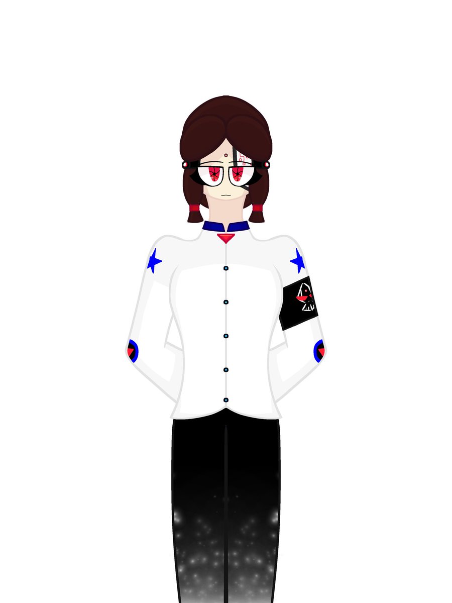 ri01ryuichi's tweet photo. ✨only guardian of life✨
#cyberbaseofbanbanthemachineuprising #cbobbtmu #gartenofbanban #gartenofbanbanfanart #gartenofbanbanau #gobb #gobbfanart #gobbau
#luciusaliya #guardianoflife https://t.co/VtfBriwPK8