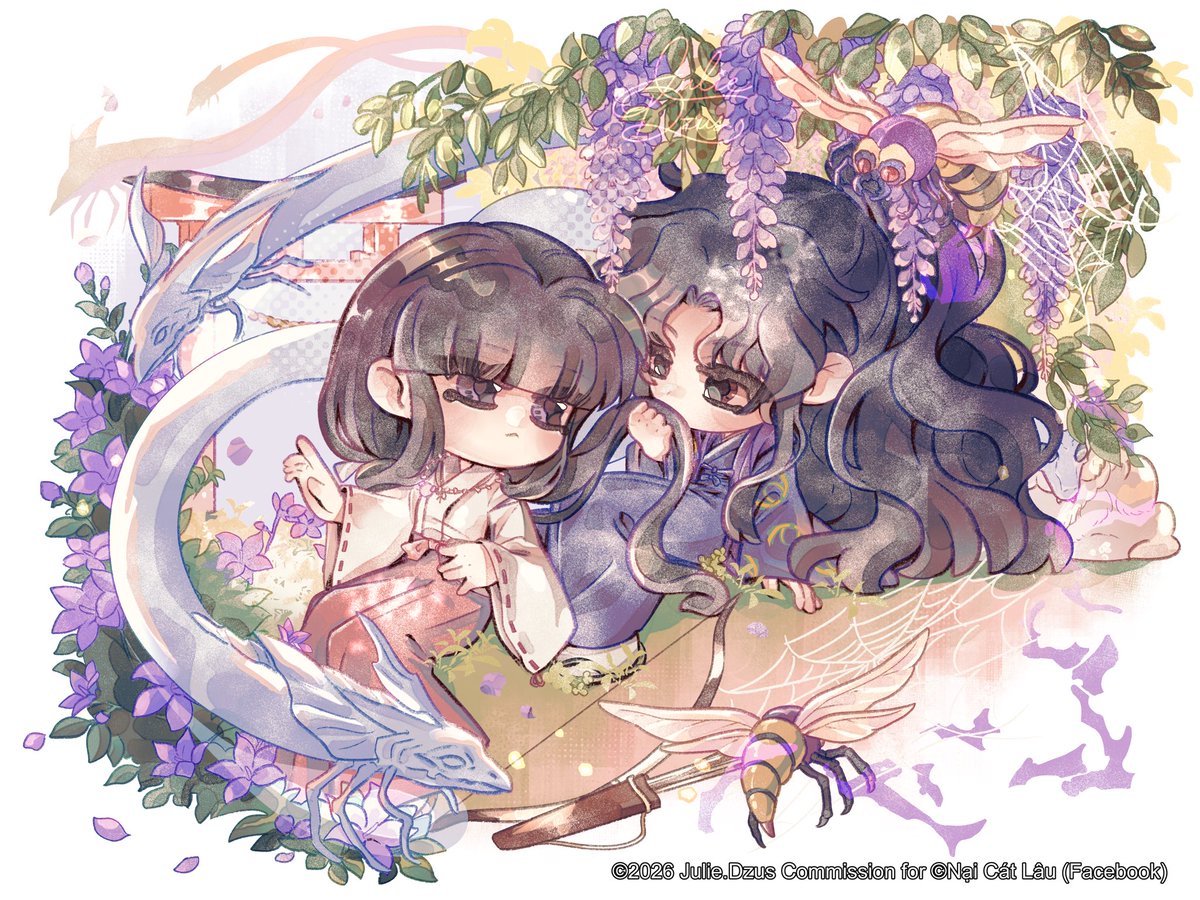 JulieDzus's tweet photo. @khifun96 More samples 🥺🫶💕 https://t.co/AFhnr5ePRO