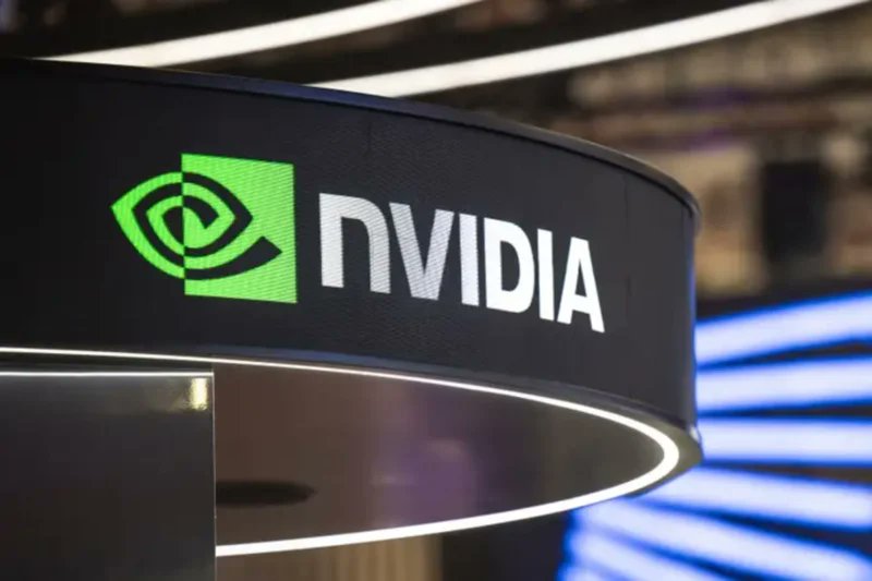 Rave_Xon's tweet photo. Nvidia Stock: Data Centers To Deploy Vera Rubin GPUs in $12 Billion Expansion https://t.co/hYTbVJCpfa