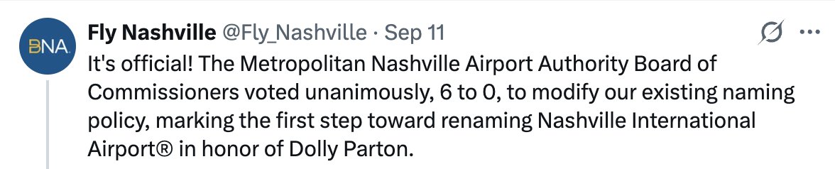 BigIshhhh's tweet photo. from the fly nashville official twitter too btw https://t.co/oUXHYxwEA1
