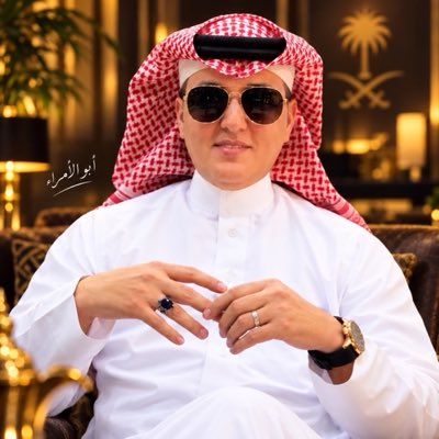 alzeaby1's tweet photo. #صورة_جديدة_للملف_الشخصي https://t.co/lEapCEto4T