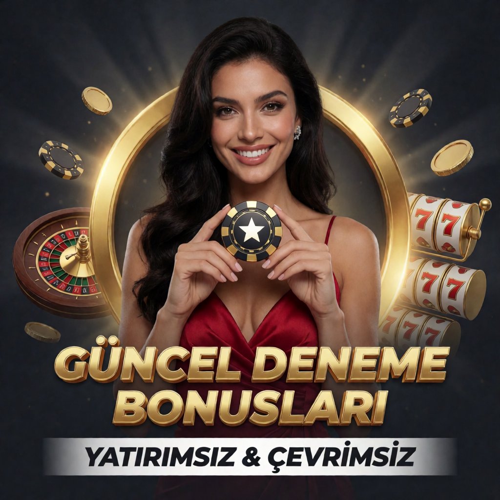 GingerKlayman's tweet photo. 💥 2026'nın en iyi deneme bonusu siteleri!

Güncel giriş listesi 🔗 https://t.co/y1OucCQdaz

🎊 kokobets → 1.000TL yatırımsız deneme bonusu
🎉 Çevrimsiz hoşgeldin paketi ve çekiliş fırsatı
🎗️ Ayrıca öne çıkan siteler: restbet robinbet makrobet kokobets

#denemebonusuverensiteler https://t.co/4kqAy3j3Tt