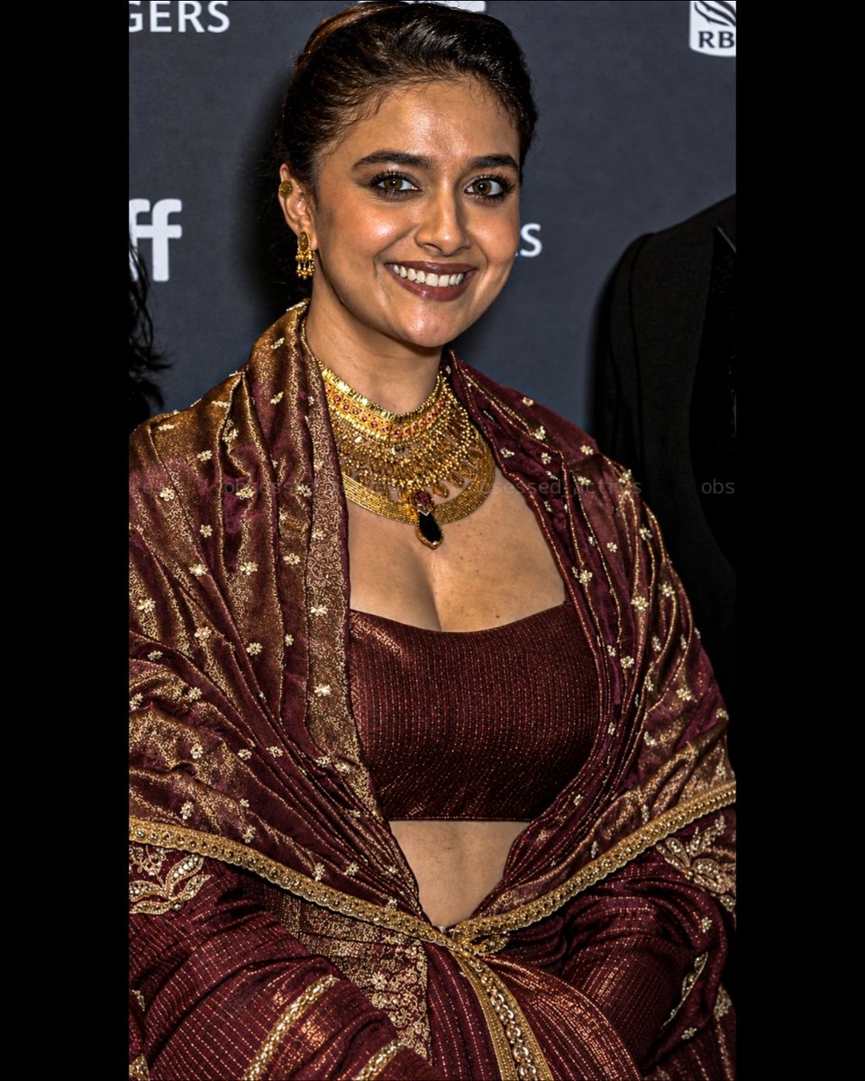StressPillon's tweet photo. Keerthy !!! https://t.co/T51Abay0Fh