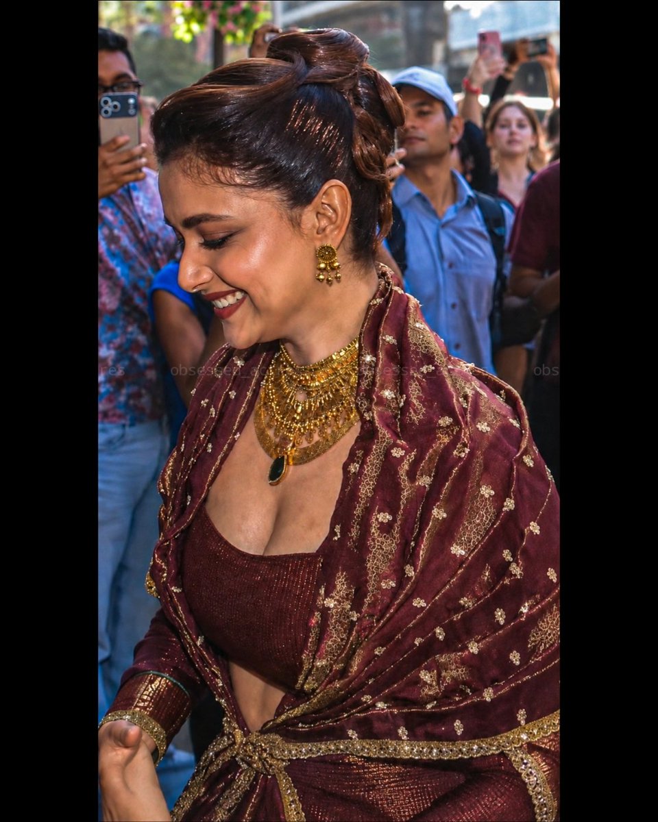 StressPillon's tweet photo. Keerthy !!! https://t.co/T51Abay0Fh