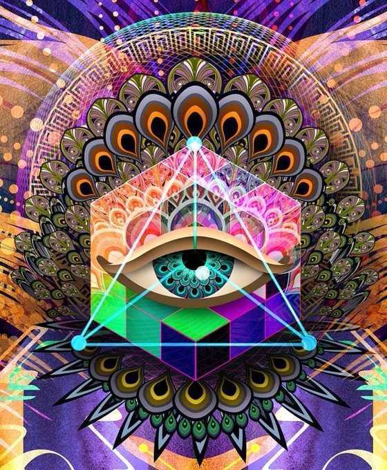 SellersDale's tweet photo. Most encounter the #fear that if we turn our #senses inwards, we may lose everything enjoyable in life. This fear is a formidable obstacle between us &amp; a deepening #spiritual practice. But if we #persevere we'll see the day when old #attachments fall away.
https://t.co/OMEDD3TET5 https://t.co/oA98nkb48P