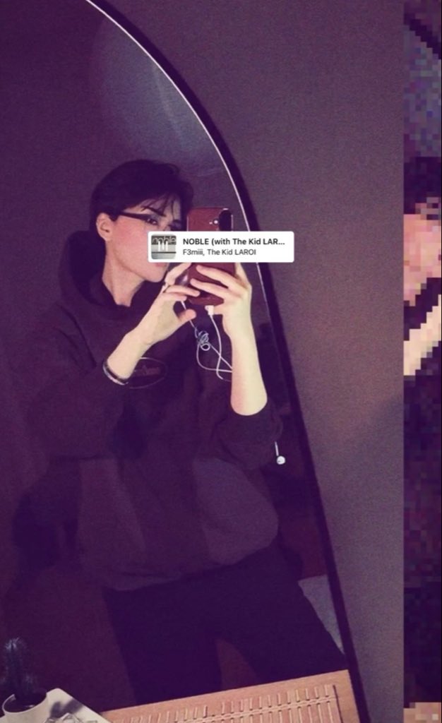 n1heaven's tweet photo. https://t.co/yEqJ2f4Sch