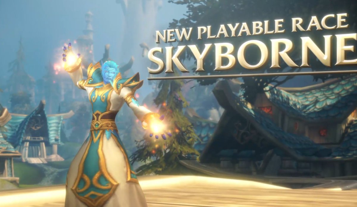 valarynn's tweet photo. WHY ARE THEY LIKE THIS WHY ARE THEY LIKE THIS WHY ARE THEY LIKE THIS WHY ARE THEY LIKE THIS WHY ARE THEY LIKE THIS WHY ARE THEY LIKE THIS WHY ARE THEY LIKE THIS WHY ARE THEY LIKE THIS WHY ARE THEY LIKE THIS WHY ARE THEY LIKE THIS WHY ARE THEY LIKE THIS WHY ARE THEY LIKE THIS https://t.co/b3HeYBsph3