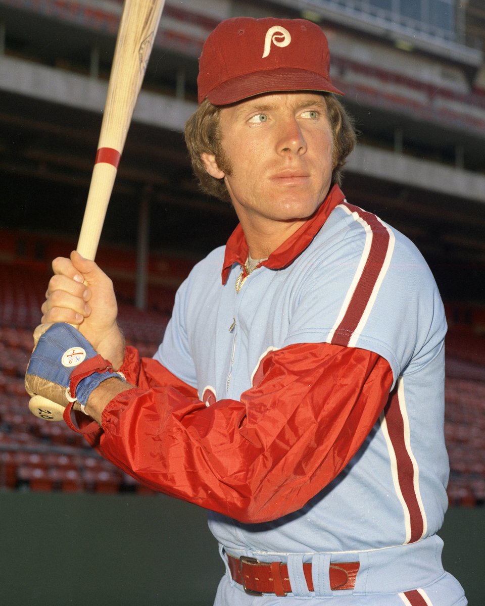 baseballhall tweet picture