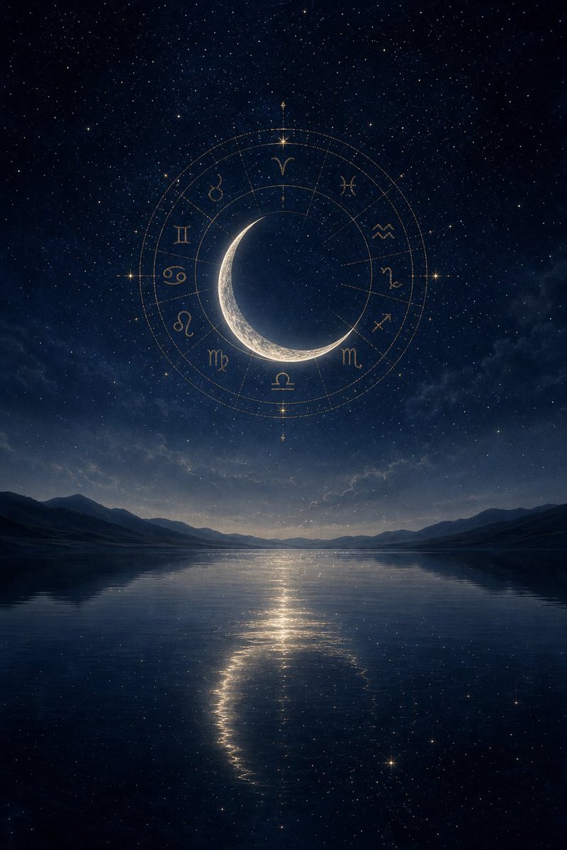SchumannBotDE's tweet photo. Your sun sign is your mask. Your moon is your soul. ✨

Most people never look that deep — yours is calculated from your exact birth date, woven into 33 pages of your inner sky.

https://t.co/shWXuA56nQ

#soulname #spiritualawakening https://t.co/OcLMWjx6kn