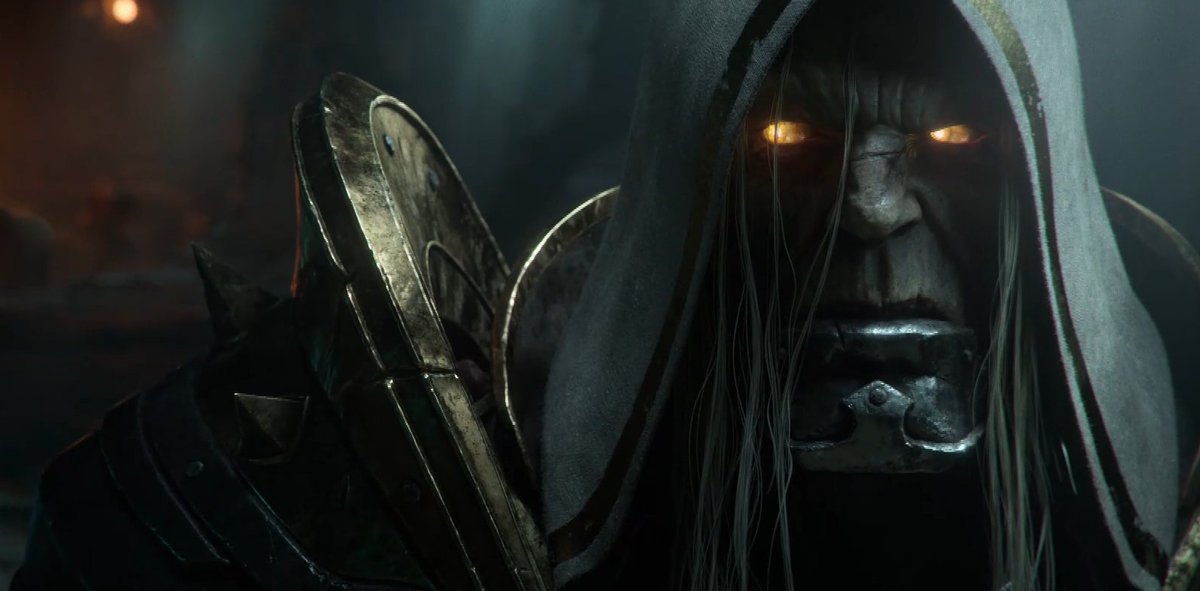 takhsick's tweet photo. UNDEAD PALADINS MENTIONED. UNDEAD PALADINS. UNDEAD PALAAADDINNSS https://t.co/Fbiz3G6F2W