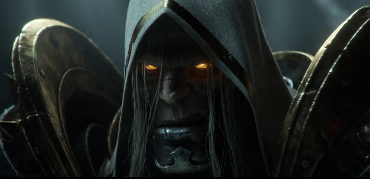 takhsick's tweet photo. UNDEAD PALADINS MENTIONED. UNDEAD PALADINS. UNDEAD PALAAADDINNSS https://t.co/Fbiz3G6F2W