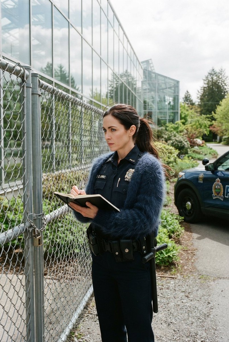 moh_ai_r's tweet photo. Police Woman's Day #mohair #mohairsweater #angora #angorasweater #wool #woolsweater #fluffy #fluffysweater #fuzzy #fuzzysweater #lepull #lepullmohair #pullover #mohairpullover #ai #aigenerated https://t.co/cbetPGO1pB