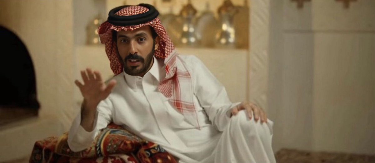 un_966's tweet photo. وأنا عاهدتها ما أبور فيها دامنا حيين 
لها وجهي لو تبور الولايف في ولايفها

- سعود مبارك https://t.co/aIBck40ACJ