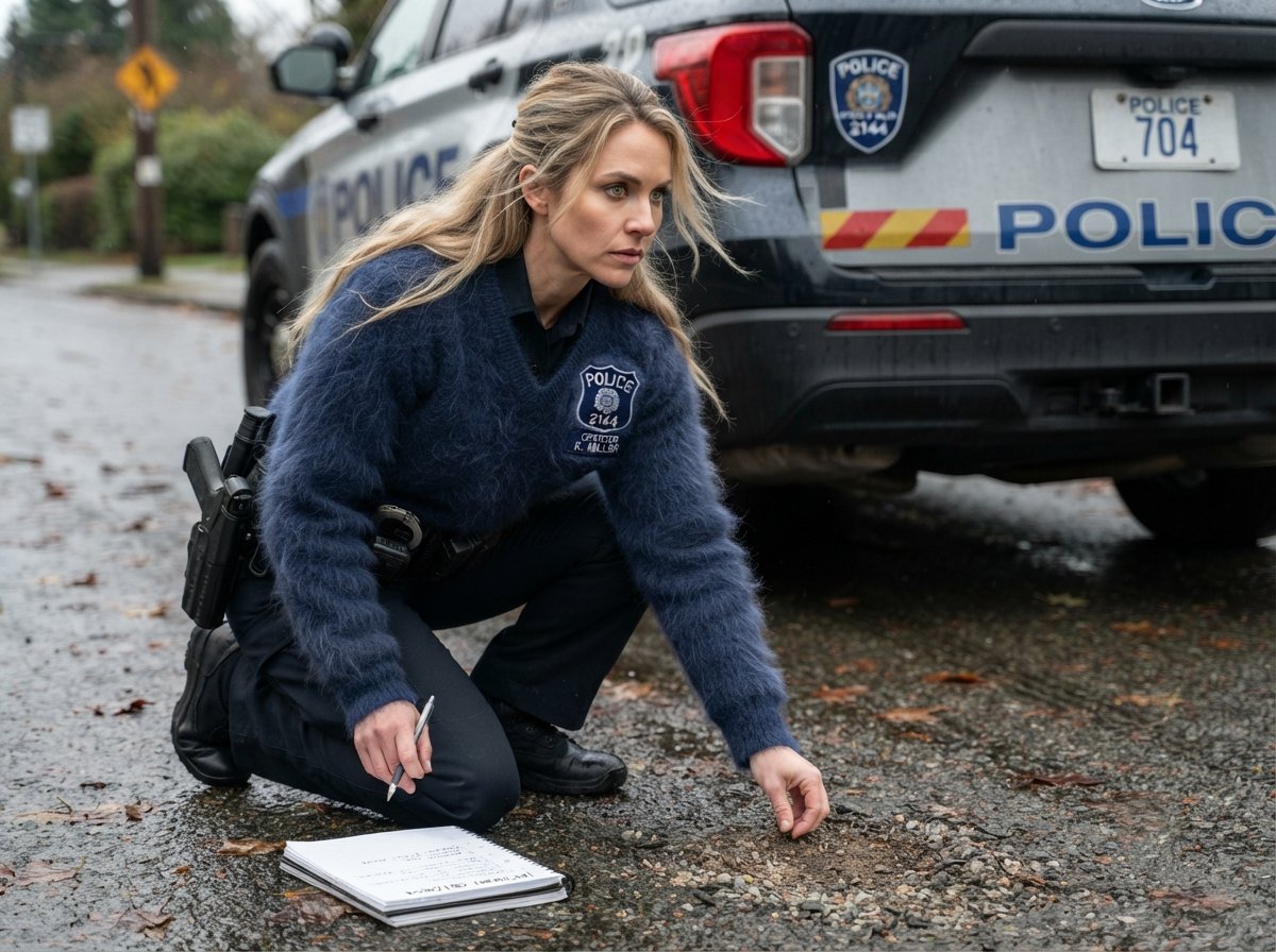 moh_ai_r's tweet photo. Police Woman's Day #mohair #mohairsweater #angora #angorasweater #wool #woolsweater #fluffy #fluffysweater #fuzzy #fuzzysweater #lepull #lepullmohair #pullover #mohairpullover #ai #aigenerated https://t.co/cbetPGO1pB