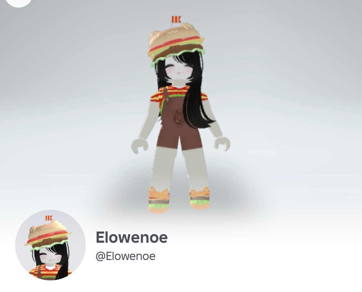 cassiopeiaeevee's tweet photo. ㅤꨄ︎ I ended up making a new account, if anyone want to add me to play it would be nice. https://t.co/oKB2GGMNuH