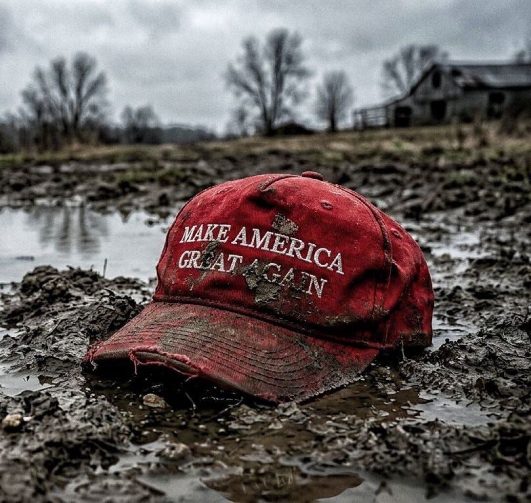 SydesJokes's tweet photo. #Midterms2026 #Midterms26 #Midterms #BlueWave2026 #BlueWave26 #BlueWave #RegisterToVote #RegisterToVoteNOW #TheResistance #DumpTrump #Resist #FBR https://t.co/MunhwIvUEg https://t.co/tmezZu1kJT