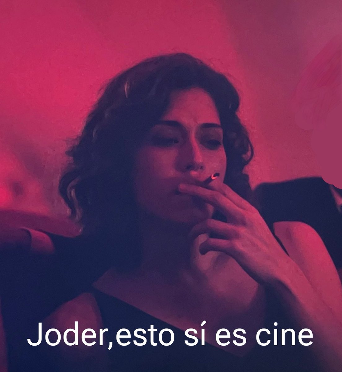 Xanara14's tweet photo. El fandom 2 en tendencias... 
#MafinHastaElFinal https://t.co/Kg5YCogxEN