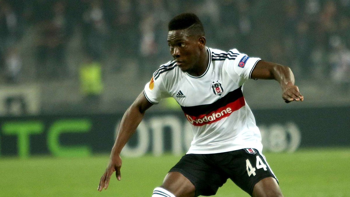 44opare's tweet photo. opare severim sevdiririm https://t.co/ZWjvU5ceC2