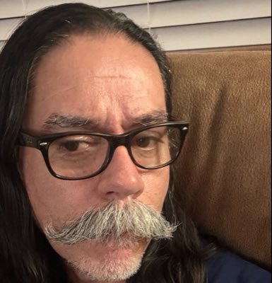 surfdude66's tweet photo. #NewProfilePic https://t.co/7ZqsFmNeks