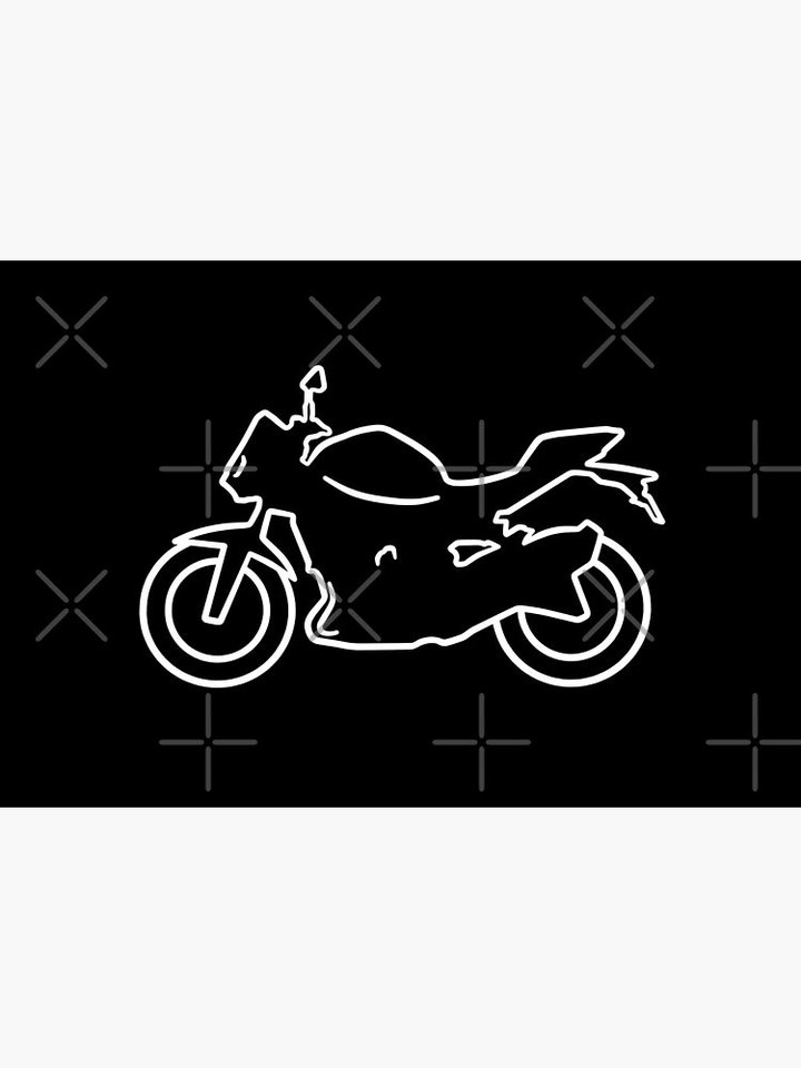 GretchenRujb's tweet photo. Z400 Poster for Sale by AutoClub | Redbubble https://t.co/RXef7nN3yV
