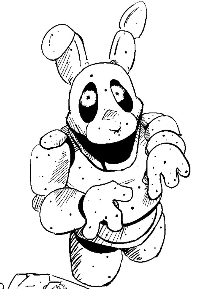 TaJlo4ek's tweet photo. Hoax rabbit https://t.co/7r3JgrfvFF