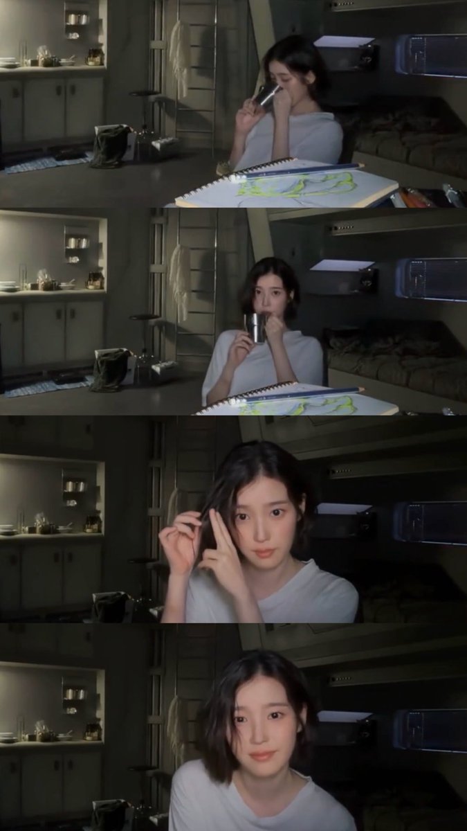 dlWldrma_iu's tweet photo. 나 살면서 이정도의 여친통을 겪어본 적이 없어서
지금 너무 아프다 .. https://t.co/vIeOgq9o8e