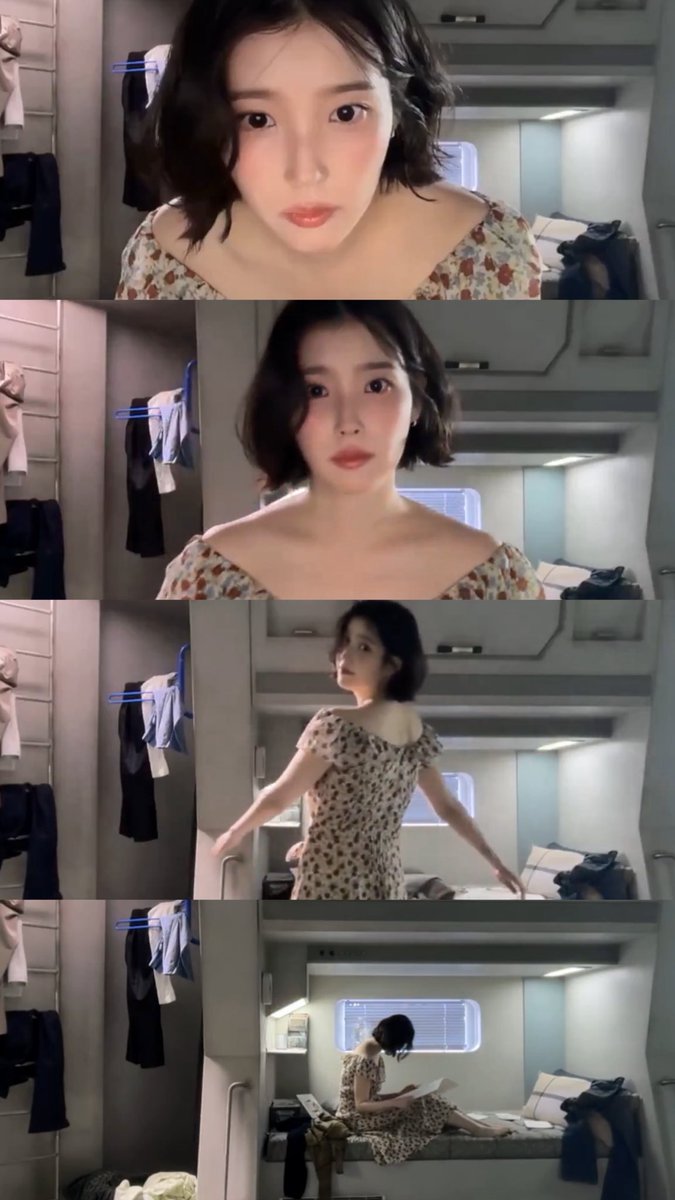 dlWldrma_iu's tweet photo. 나 살면서 이정도의 여친통을 겪어본 적이 없어서
지금 너무 아프다 .. https://t.co/vIeOgq9o8e