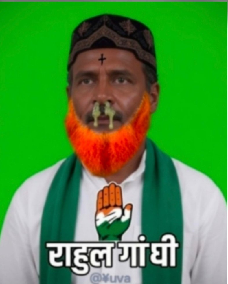 chuslim288600's tweet photo. @dahayiebb @Parinda_2 ☪️ondom product congress's andhbhakt celebrate dehumanising remarks violence against hindus in india but crying when it happened to ☪️ondom bhakt to neeland 😂 https://t.co/tC2LwnlrDE