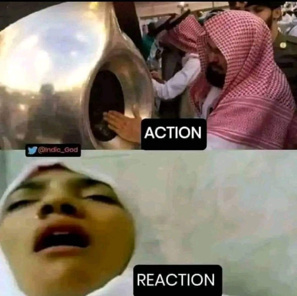 chuslim288600's tweet photo. @dahayiebb @Parinda_2 ☪️ondom product congress's andhbhakt celebrate dehumanising remarks violence against hindus in india but crying when it happened to ☪️ondom bhakt to neeland 😂 https://t.co/tC2LwnlrDE