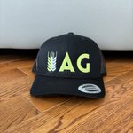 Photo by Learning About Ag With Mady (@AboutAgWithMady)