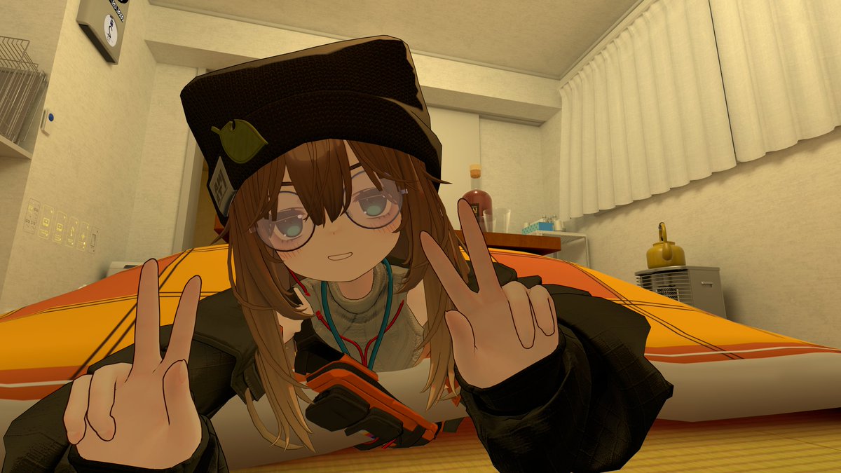 teho_nuVerbose's tweet photo. #KOGOMI3D
アイコン画像達
かわいいぜ... https://t.co/6fLSs32ULJ