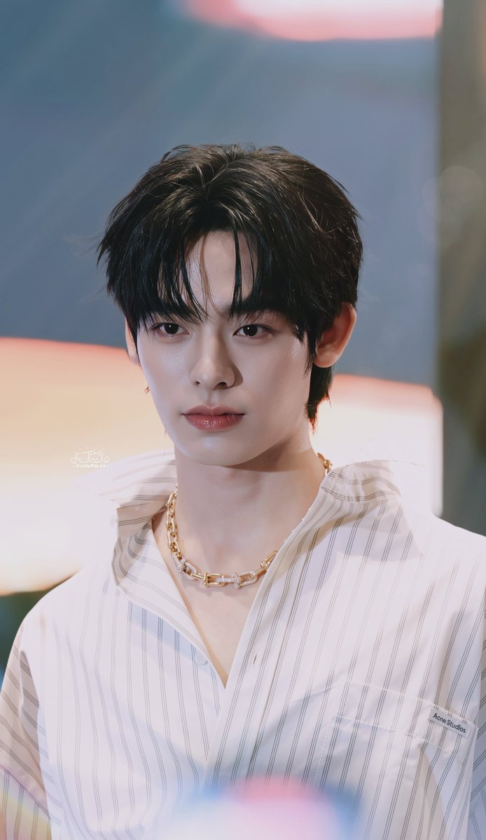 pupnpolar's tweet photo. ♡                                   ♡           .
              ⊹
　  .           ｡ﾟﾟ･｡･ﾟﾟ｡
                 ﾟ｡ ʚ🐻‍❄️ɞ  ｡ﾟ          ⊹            
           .          ﾟ･｡･ﾟ 
⊹   　　             　 　   ♡             ⊹ 　　  　
    　　  ♡             ⊹
เป็นความหล่อที่มีความสวย🪽✨

TTP AT MCHOICE 2026

#ตี๋ตี๋ป๋อมิ้นท์อวอร์ด2026 
#porsuppakarn
