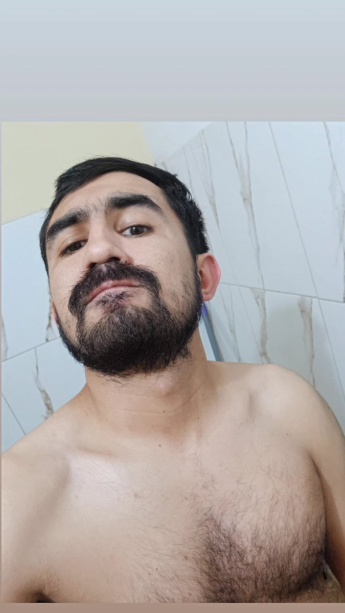 Ramonvera9954's tweet photo. Sábado..En casa.. https://t.co/polHRm1Ys0