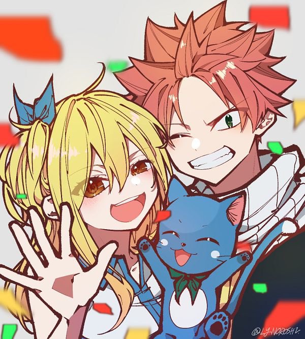 _Ryujin_Dragnir's tweet photo. Thank you my moots for getting me to 2K followers!! 😁 https://t.co/AXz6Qd9c7S