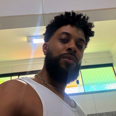 fileiper's tweet photo. #NovaFotoDePerfil https://t.co/jnDAiCcppN