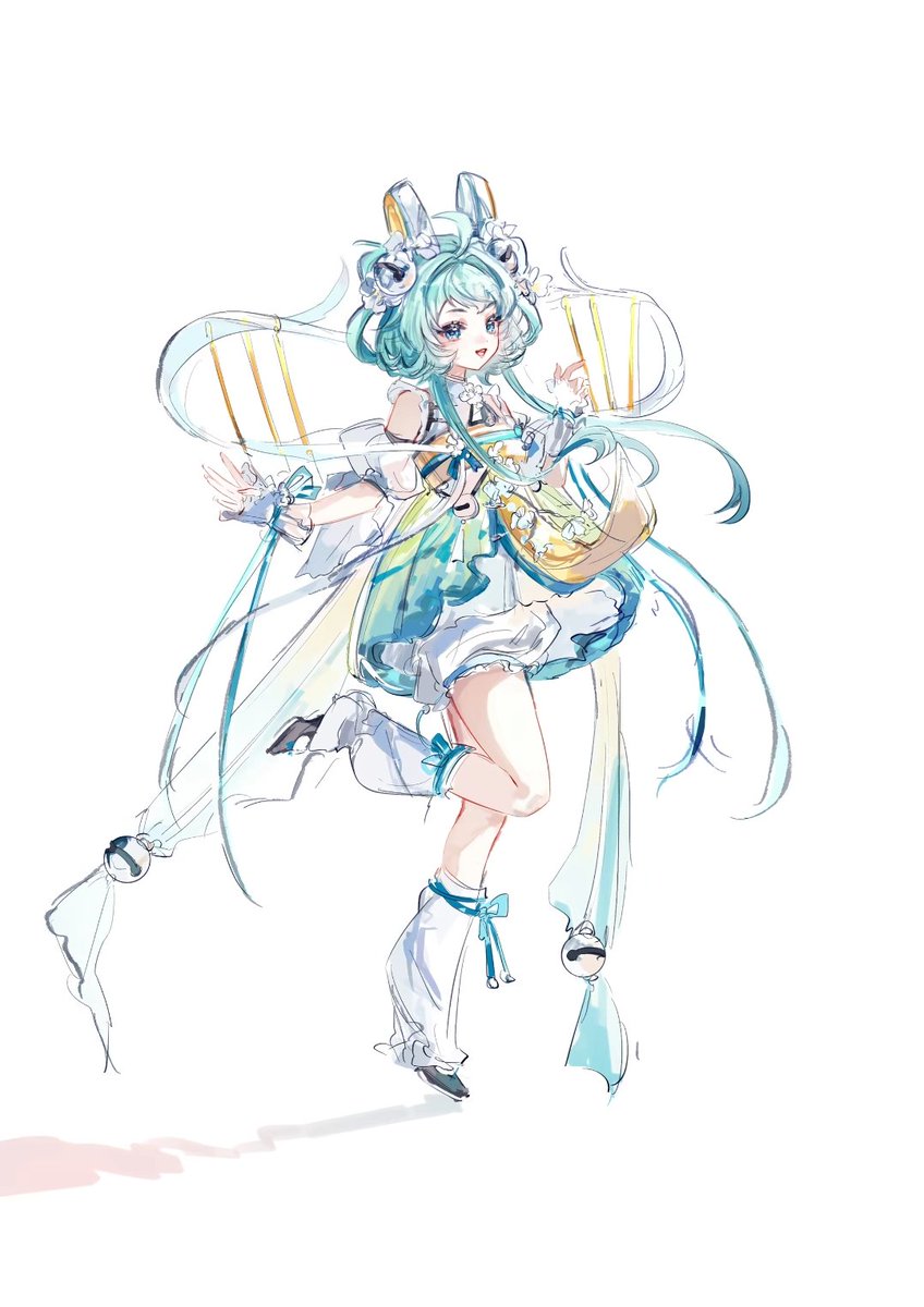 QQ3966414652's tweet photo. 投票结果： #蔡文姬 #少司缘 https://t.co/DDN3belMSH