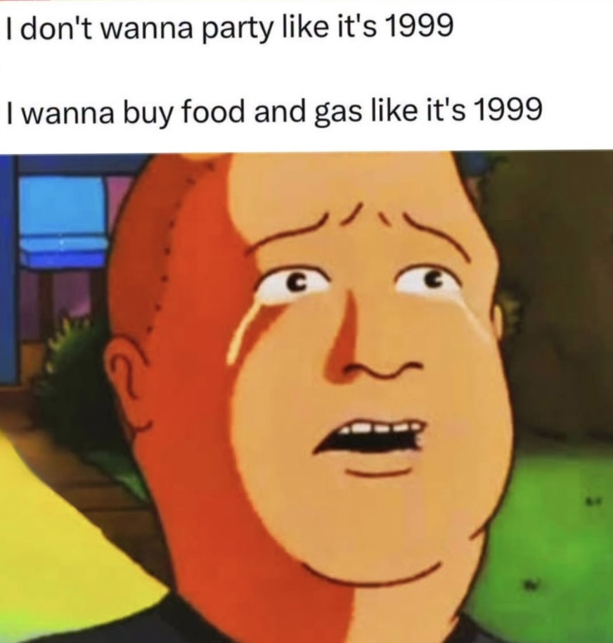 _Boomhauer's tweet photo. https://t.co/oKvoekaQQn