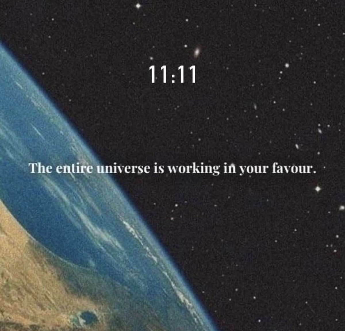 Consciencia1111's tweet photo. https://t.co/cCCHCCv5SL